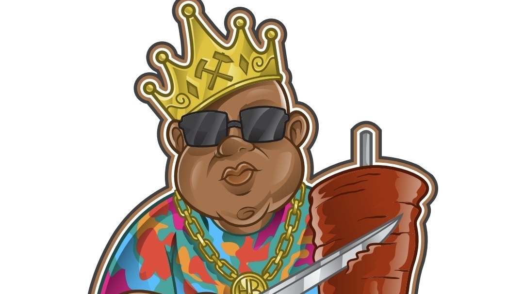Herr Biggie Photos 2